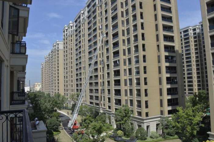 买房需谨慎别被忽悠啦,买房要慎重勿听中介忽悠