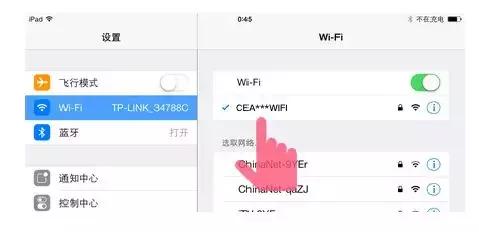 东航国际航班有没有网络,东航航班新增航线