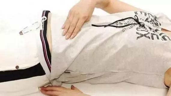 早上不想起床上班怎么克服,早晨不想起床怎么办