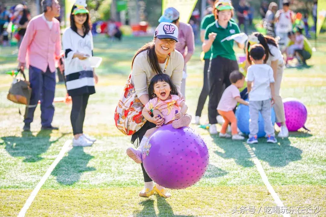 什么?女朋友说十一长假只去这里,简直甜蜜暴击一万点!