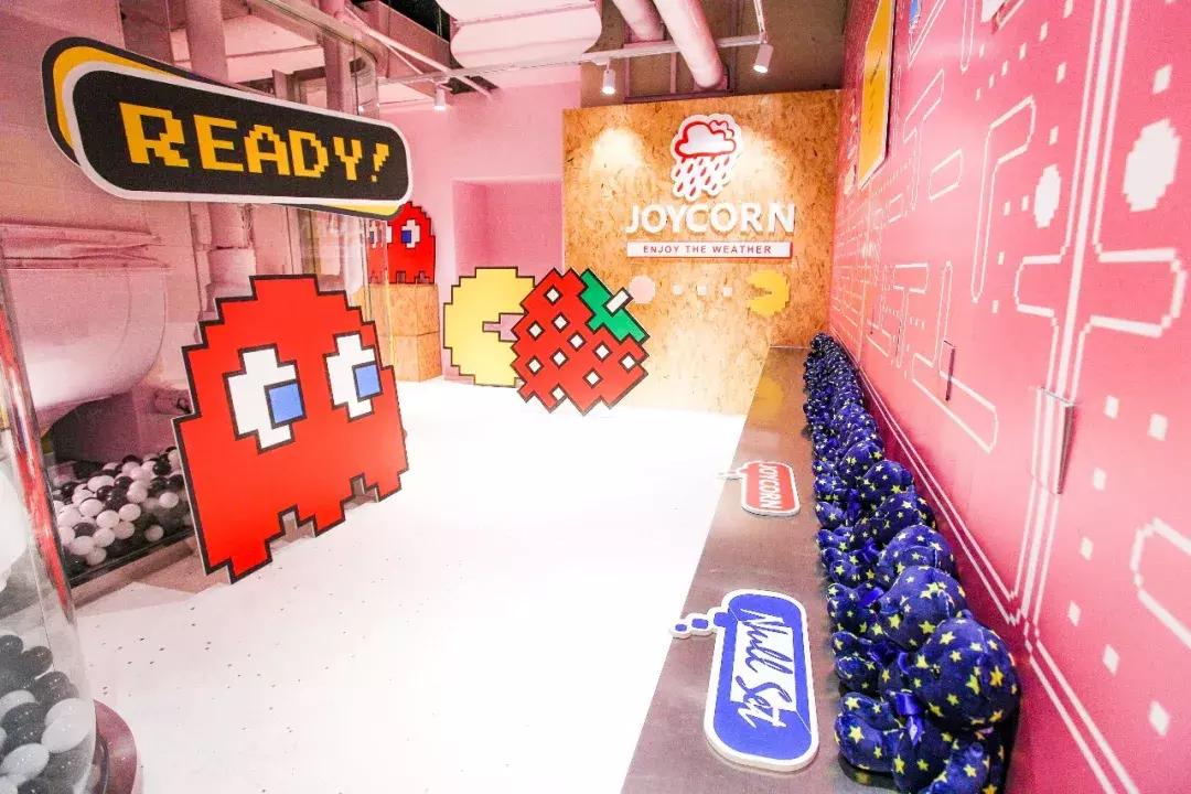 什么样的青旅好,什么样的青旅最好