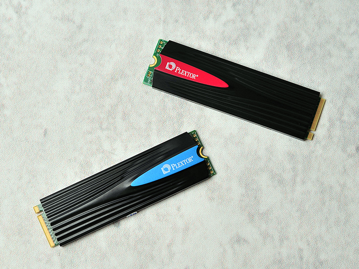 固态硬盘浦科特m8v256怎么样,浦科特固态硬盘m7v和m6s区别