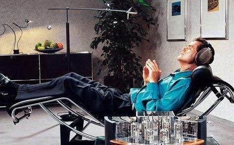 怎样才能买到好而不贵的耳机,最值得选购的入门级廉价耳机