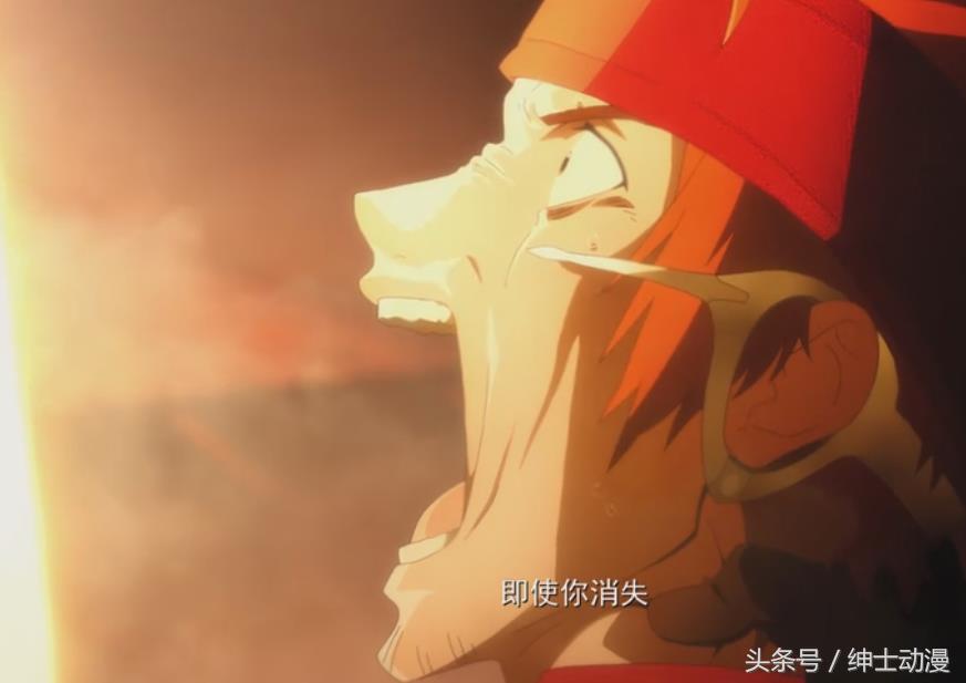 刀剑神域男主不到最后不觉醒,刀剑神域主角最绝望