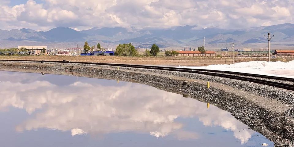 2018旅游景区口碑差评排行榜,口碑最差的5个景区有哪些