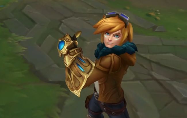 ez重做前后对比,ez重做后手感