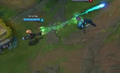 ez重做前后对比,ez重做后手感