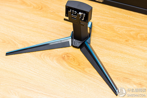 宏碁暗影骑士显示器xv271ua,宏碁暗影骑士显示器27英寸280hz