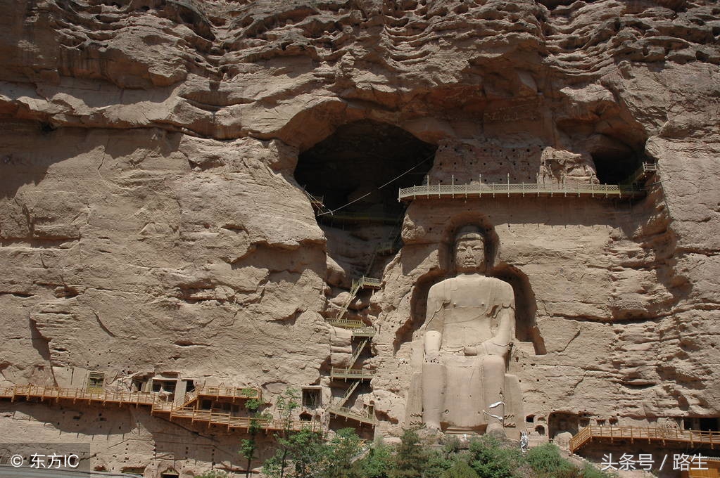 网友吐槽:“甘肃穷、甘肃懒”;专家:这么批评甘肃等于批评自己