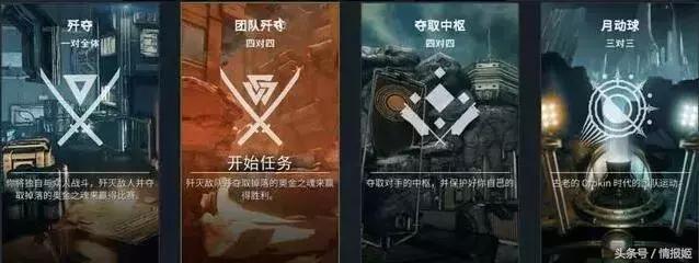 warframe未来战争,未来战争是什么样子的电影
