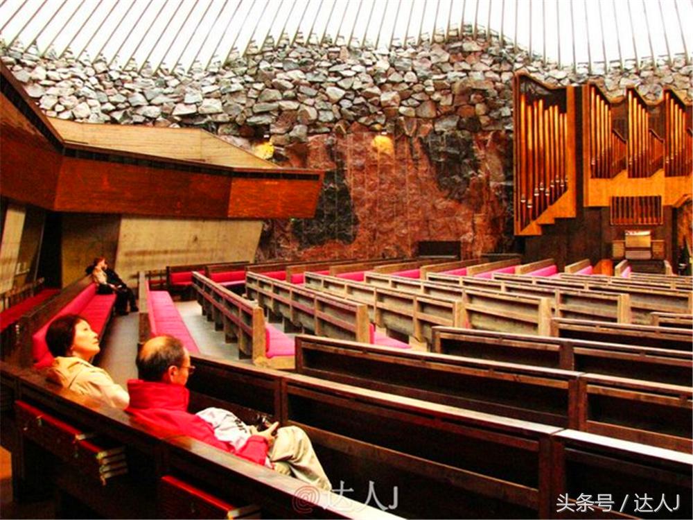 赫尔辛基是芬兰首都吗,挪威首都赫尔辛基