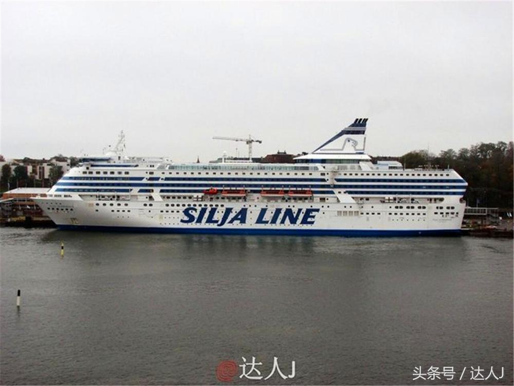 赫尔辛基是芬兰首都吗,挪威首都赫尔辛基