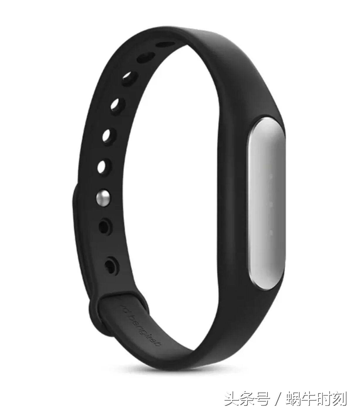 2022智能手环十大品牌排行榜,最新智能手环排行榜2015前十名
