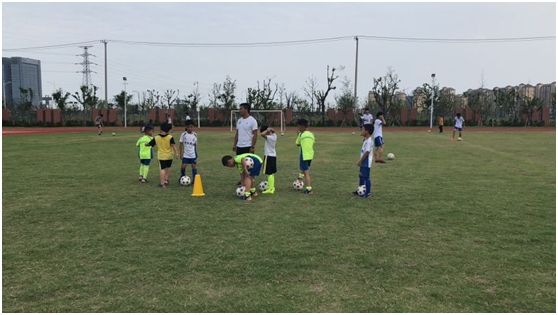 相城都有哪些学校,相城新学校公示