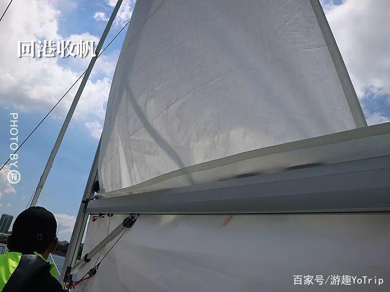 三亚旅行详细攻略自由行,三亚玩海攻略