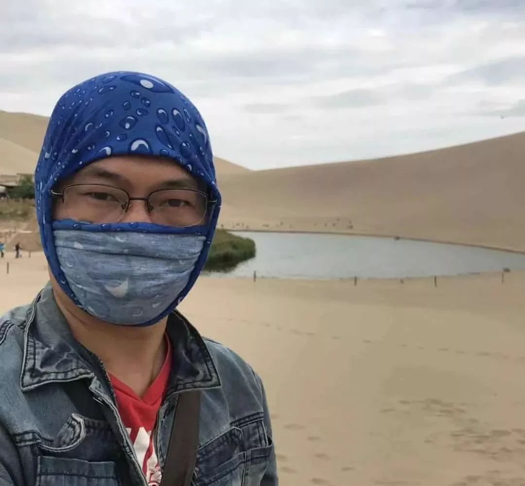 被鬼火少年撞到车谁全责,鬼火少年被车撞了视频