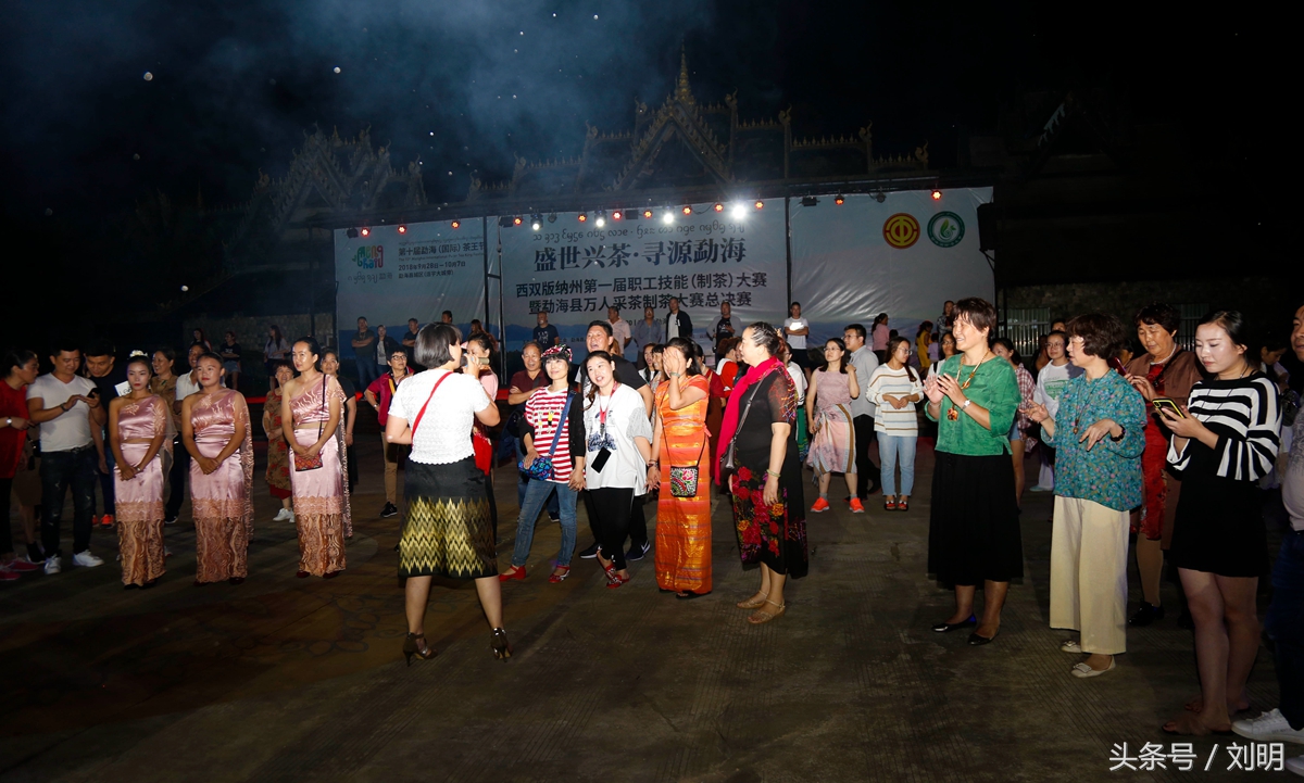 蚂蚁旅游专线云南之旅,蚂蚁旅游行