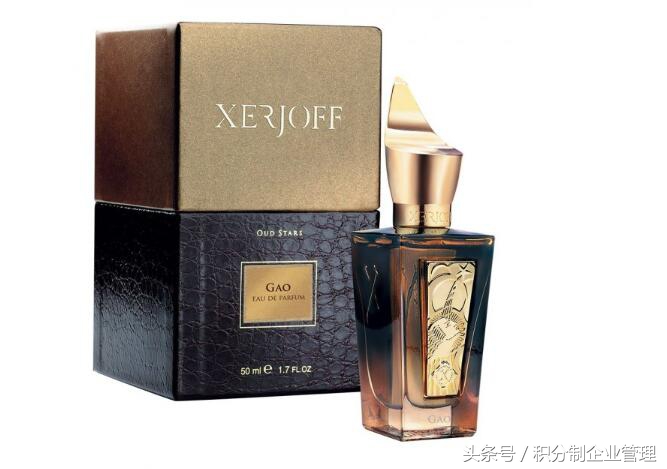 全球公认最好的十款香水品牌女士,沙龙香水品牌排行榜前十名