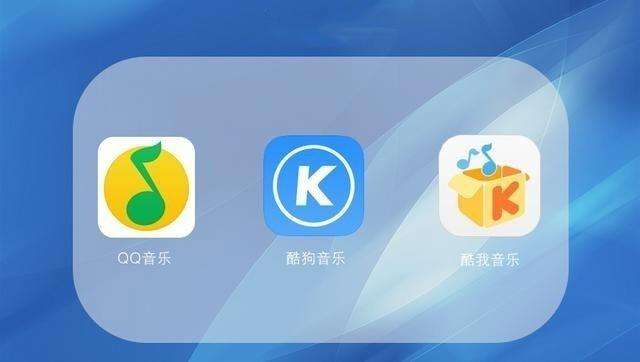 免费无损配乐下歌的网站有哪些,免费无损mv