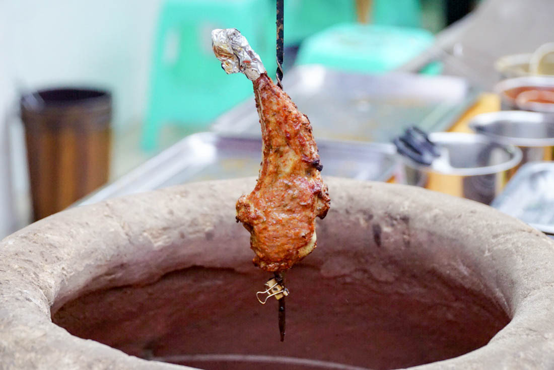 在成都吃喝玩乐攻略,成都吃喝玩乐全攻略