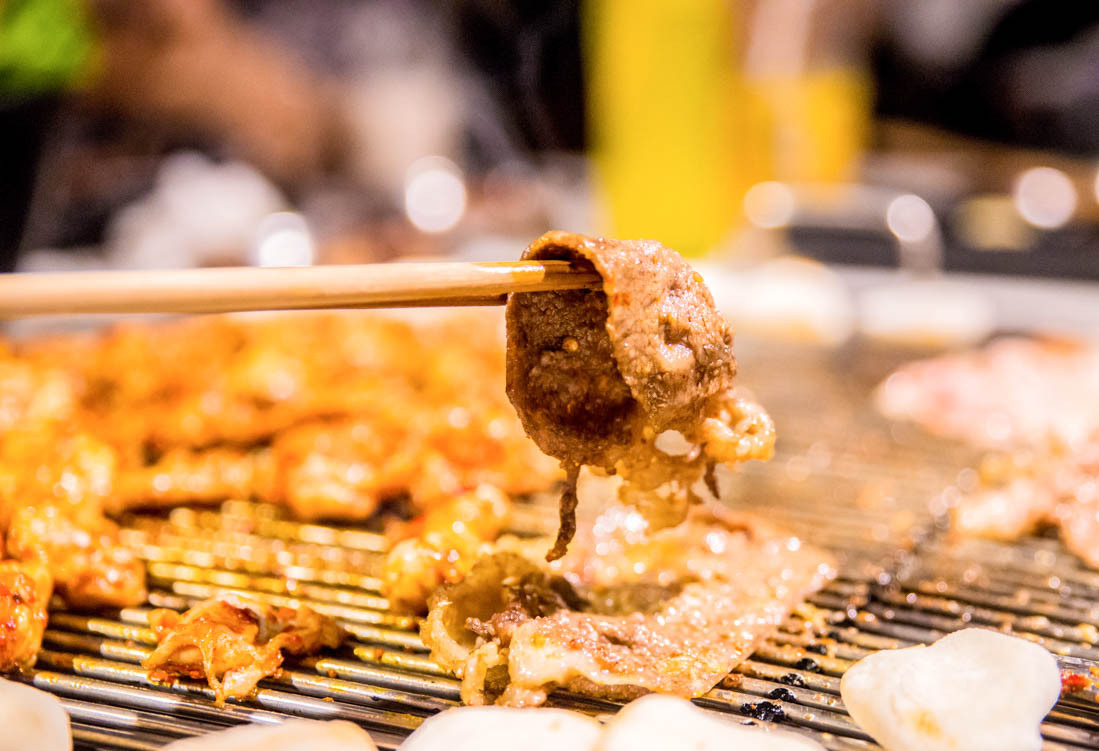 在成都吃喝玩乐攻略,成都吃喝玩乐全攻略