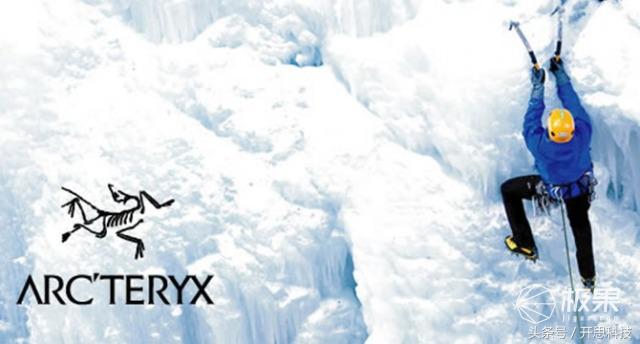 「转」相亲谁还敢说low？安踏烧几百亿买超级大牌，秒变奢侈品