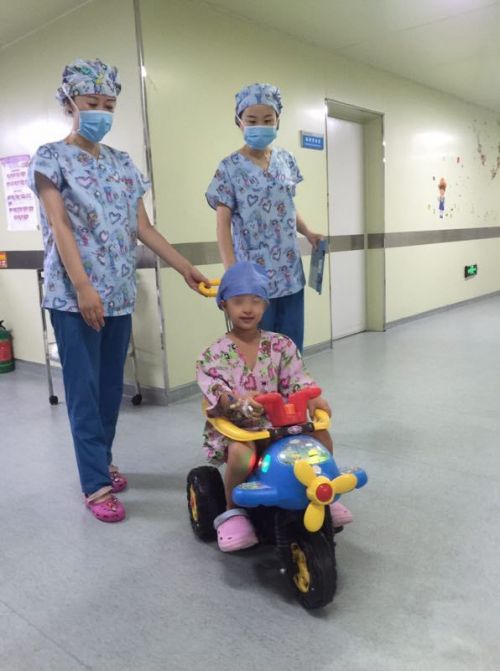 长春市儿童医院手术,长春儿童医院手术