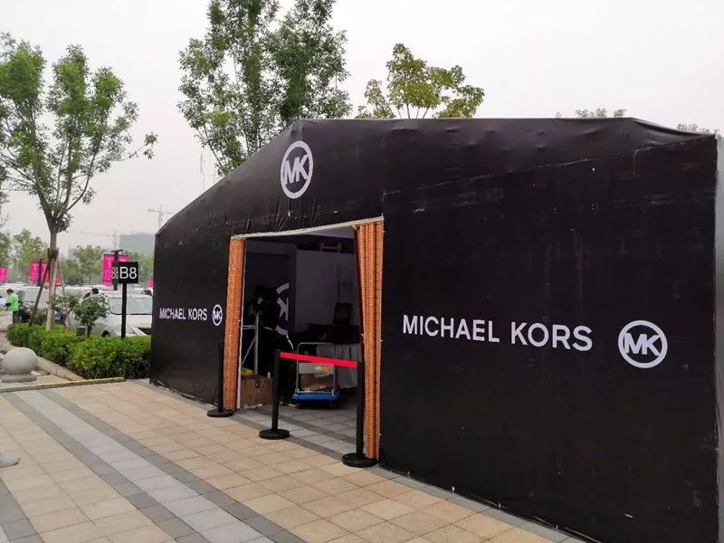 杉杉奥莱和海宁皮革城，被绿博所有项目都挂在嘴边的商业配套，现在到底什么样？