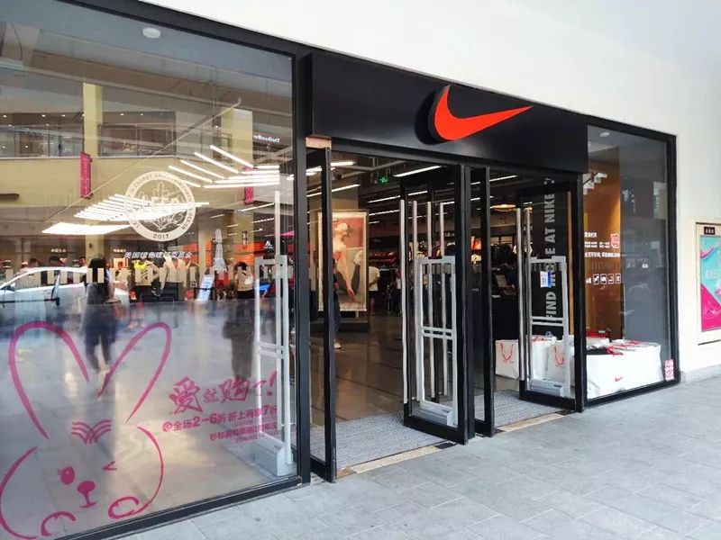 杉杉奥莱和海宁皮革城，被绿博所有项目都挂在嘴边的商业配套，现在到底什么样？