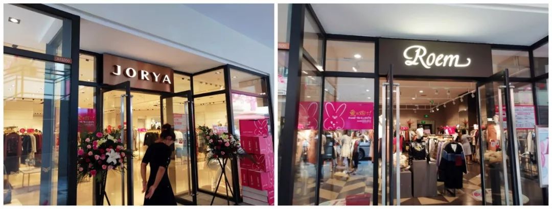 杉杉奥莱和海宁皮革城，被绿博所有项目都挂在嘴边的商业配套，现在到底什么样？