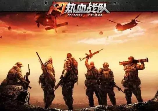 阳光城的销售模式,阳光城营销的基础属性