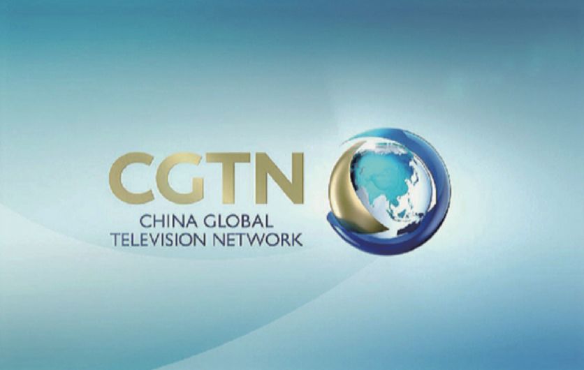 中央电视台纪录中国,中央电视台精彩纪录