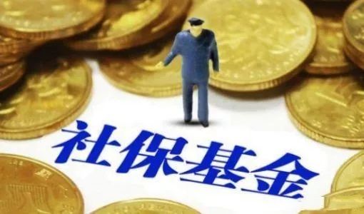 今日关注举报,今日关注举报奖励