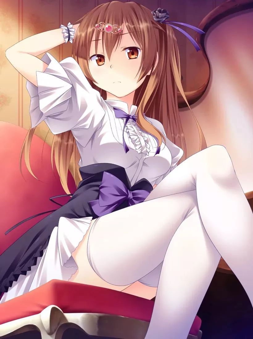 中二病也要谈恋爱图片,壁纸中二病也要谈恋爱