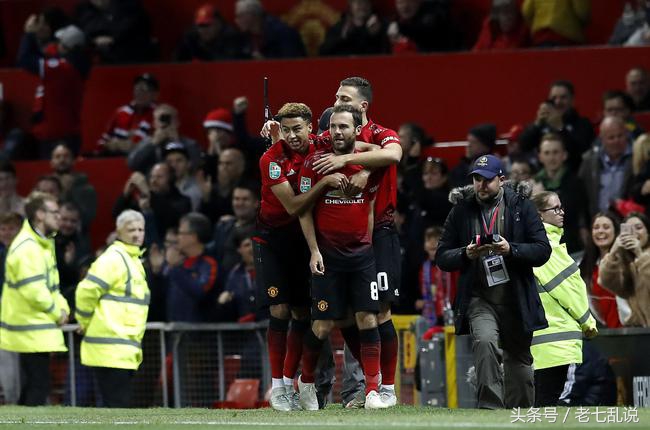 教会徒弟饿死师傅后续,教会徒弟饿死师傅是哪一集