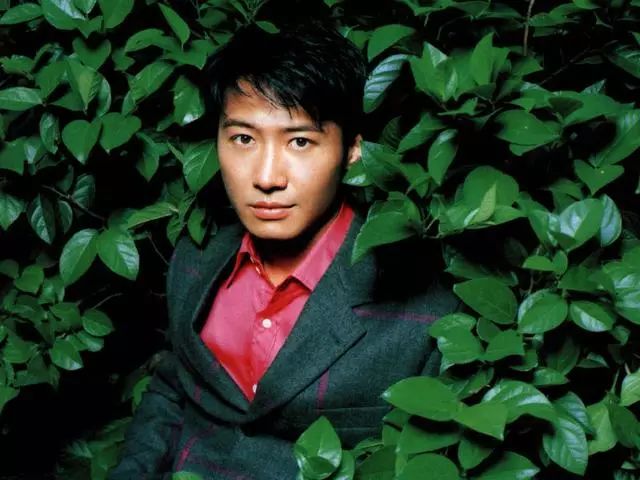 香港明星绰号,香港明星外号大王