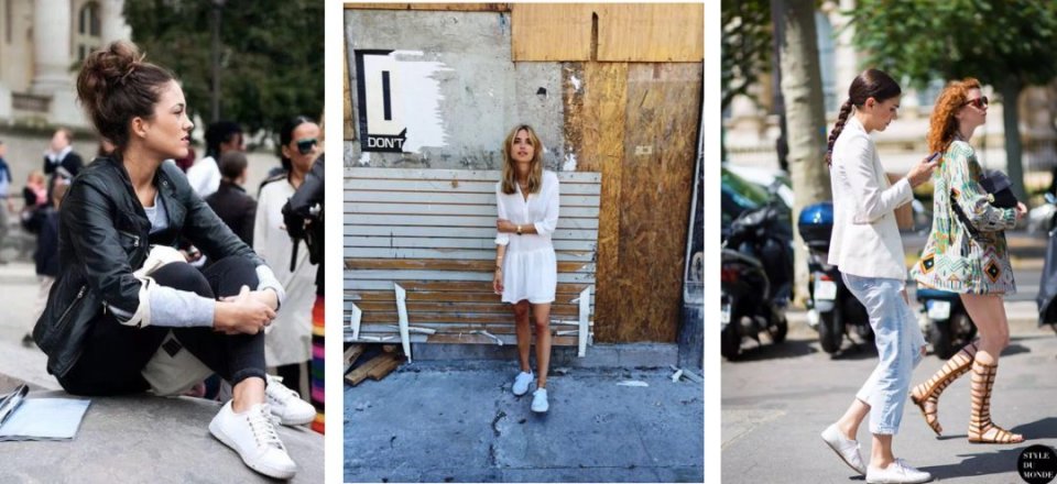 一双省心省事的百搭鞋,一双百搭的小鞋子