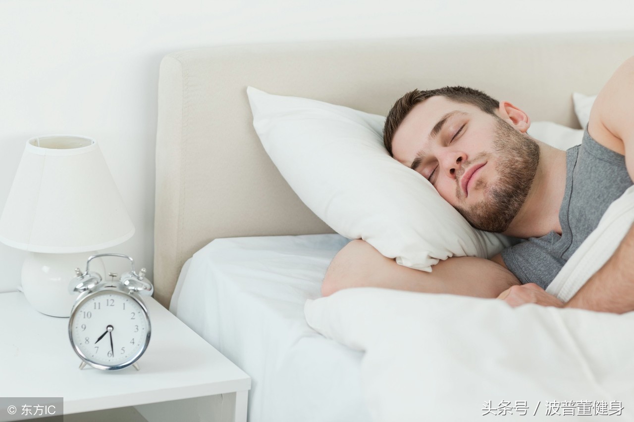 瓶颈期让你止步不前，5个策略让你击碎瓶颈再上一个台阶！