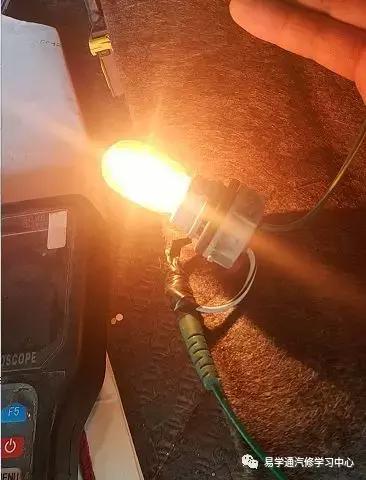 福特蒙迪欧致胜无钥匙进入不通讯,福特蒙迪欧致胜未检测到钥匙维修