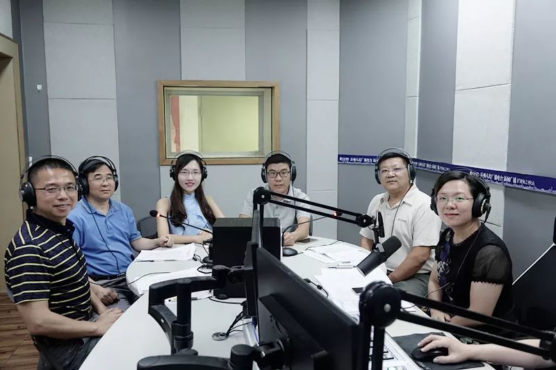 国庆漳州有哪些好玩的地方,漳州国庆打卡景点