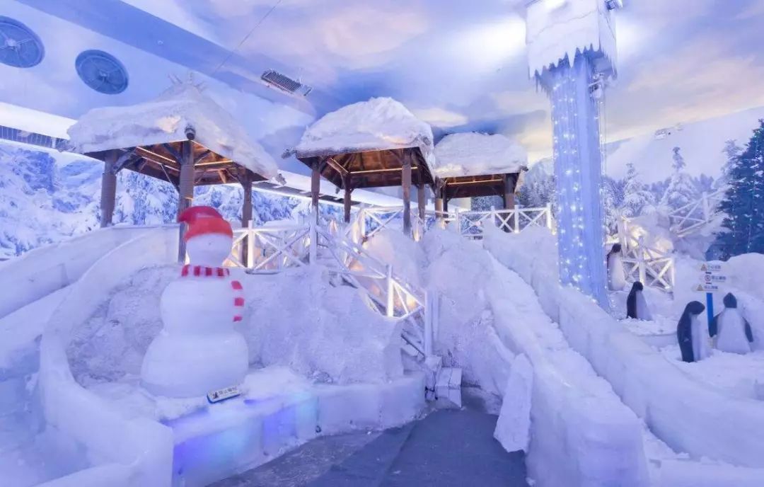 国庆漳州有哪些好玩的地方,漳州国庆打卡景点