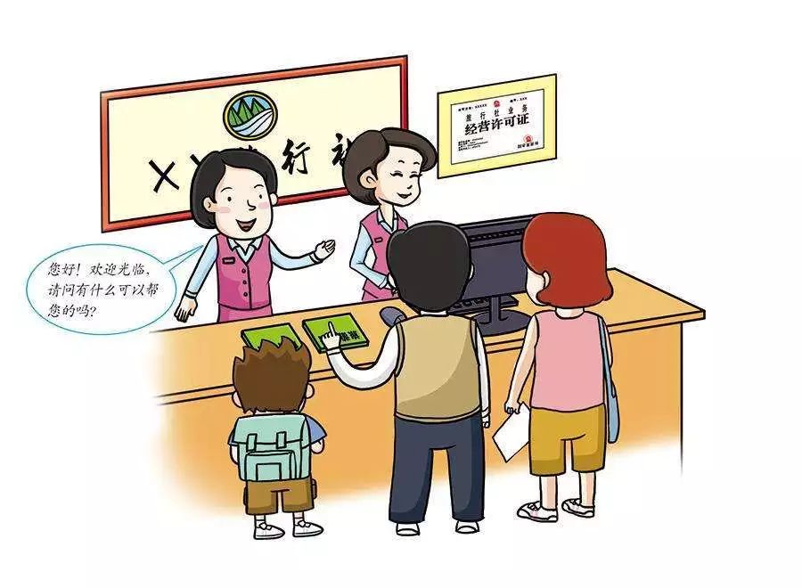 国庆漳州有哪些好玩的地方,漳州国庆打卡景点