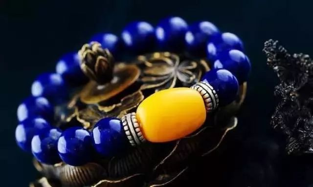 紫砂手串适合什么人,青皮子手串什么人不适合