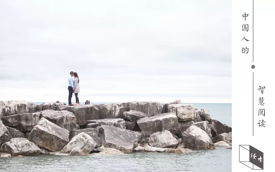 老公嫌你丑离婚,老公嫌我丑要和我离婚