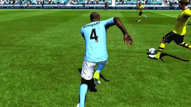 唐探宇宙侦探排行,唐探宇宙犯罪大师侦探排名