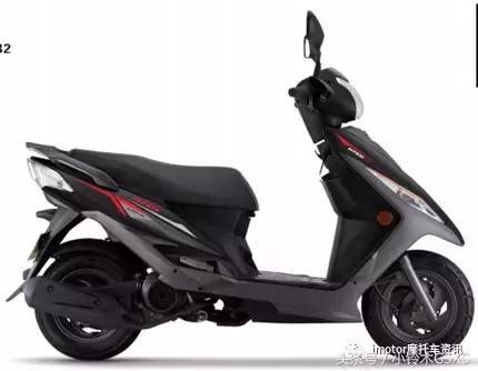 钱江新能源踏板,重新出发踏上新征程