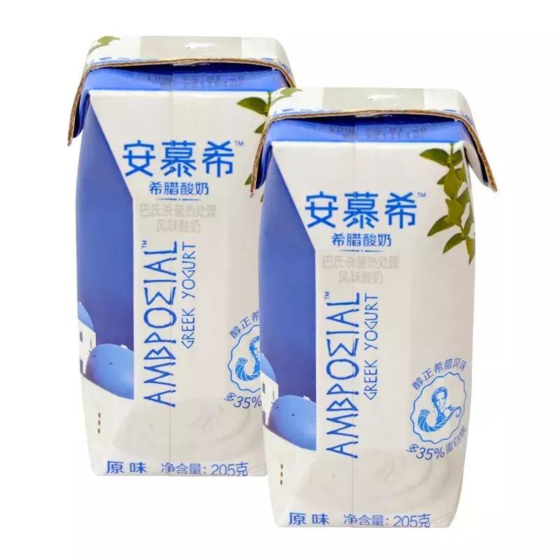 冰糖雪梨饮料减脂期间能喝吗,减脂期必备饮品有哪些