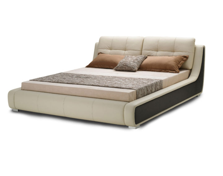 装修风云排名前十名,装修床避坑攻略