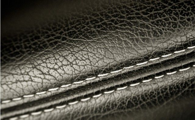 装修风云排名前十名,装修床避坑攻略