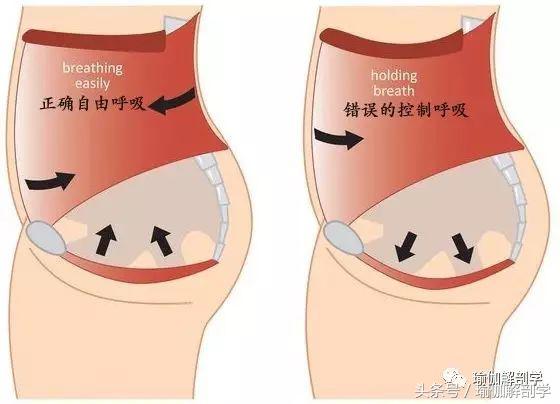 十大最好的盆底肌锻炼方法,女人盆底肌强壮有力的好处